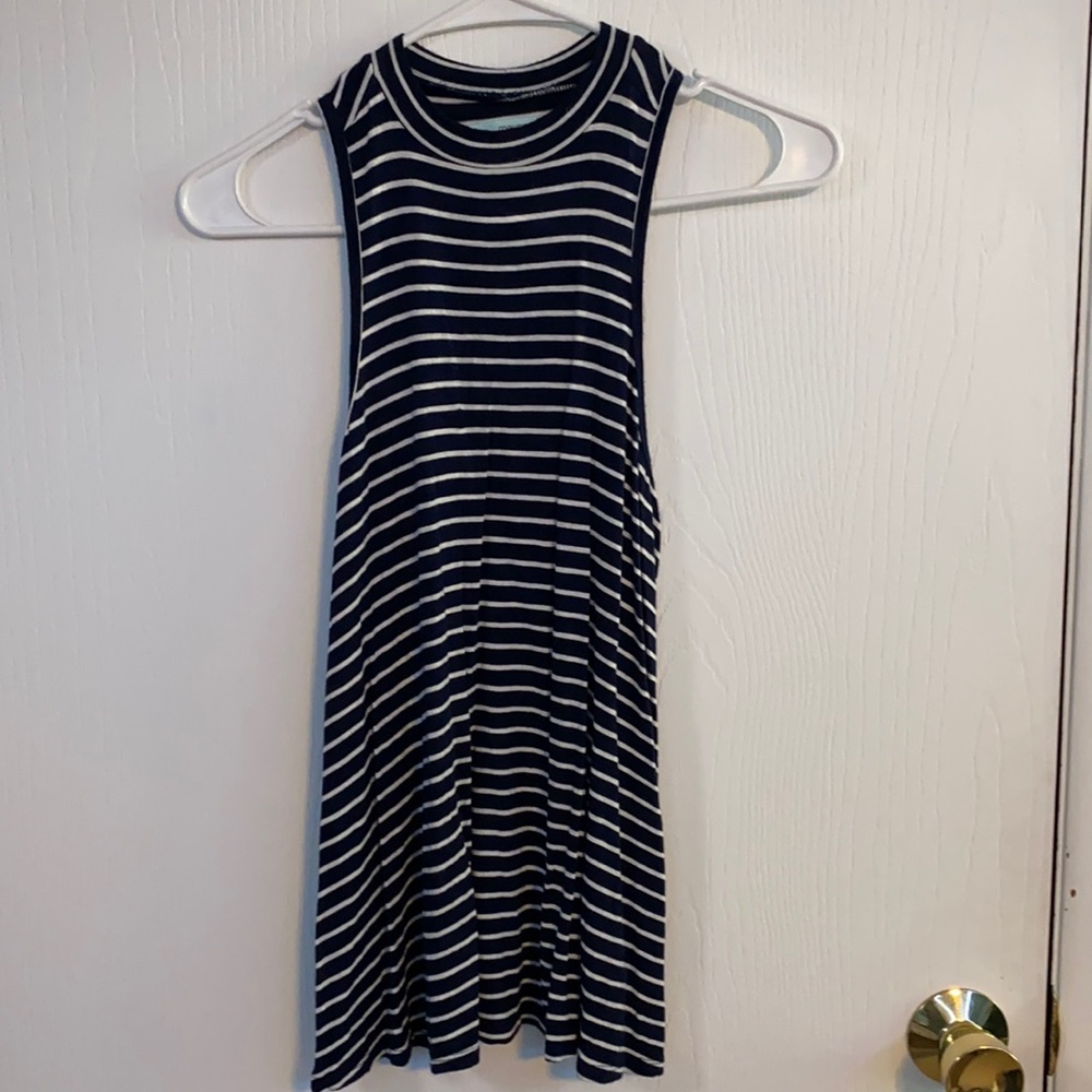 Maurices tank top